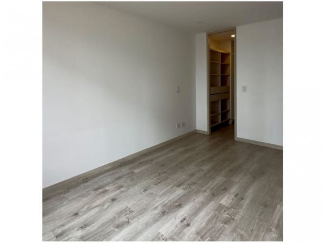 Apartamento en venta en Vía Las Palmas, Medellín · foto 4 de 9