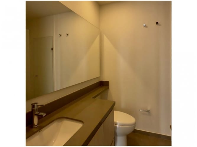Apartamento en venta en Vía Las Palmas, Medellín · foto 5 de 9