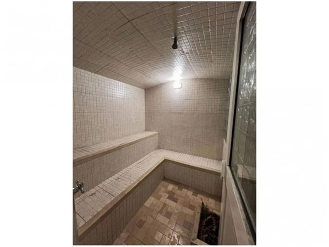 Casa de 4 alcobas en venta en Loma Del Escobero, Envigado, 390 m² · foto 8 de 19