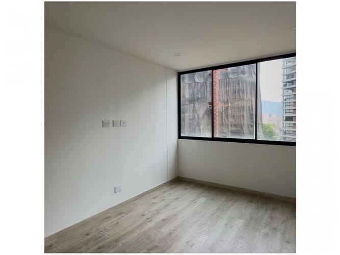 Apartamento en venta en Vía Las Palmas, Medellín · foto 6 de 9