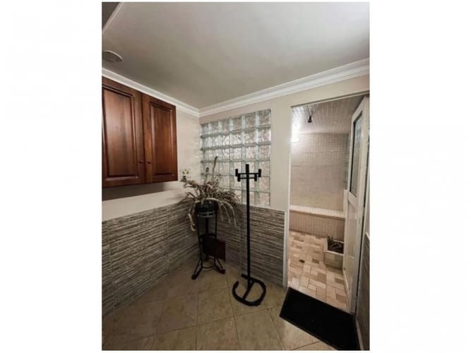 Casa de 4 alcobas en venta en Loma Del Escobero, Envigado, 390 m² · foto 9 de 19