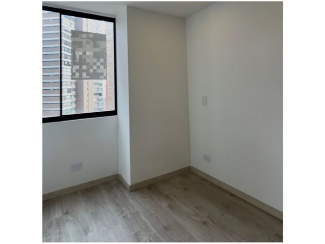 Apartamento en venta en Vía Las Palmas, Medellín · foto 7 de 9