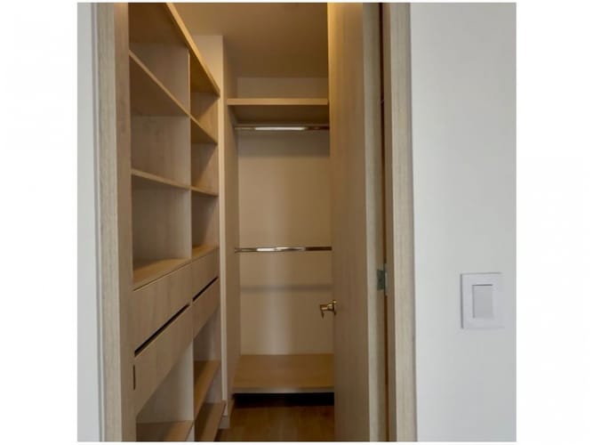 Apartamento en venta en Vía Las Palmas, Medellín · foto 8 de 9