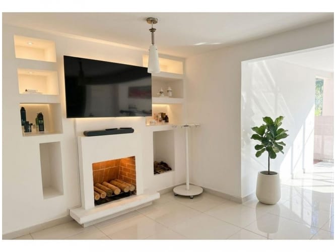 Casa de 2 alcobas en venta en Bellavista, Bello, 127 m² · foto 2 de 24