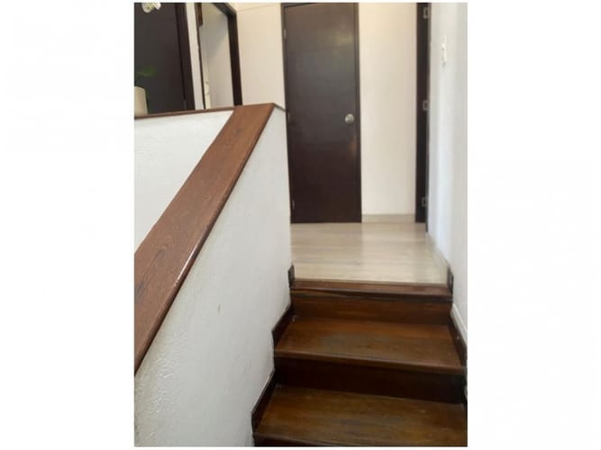 Casa de 2 alcobas en venta en Bellavista, Bello, 127 m² · foto 5 de 24