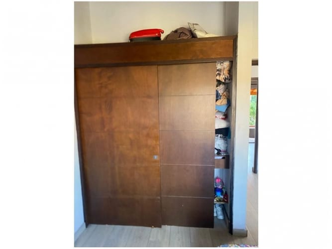 Casa de 2 alcobas en venta en Bellavista, Bello, 127 m² · foto 6 de 24