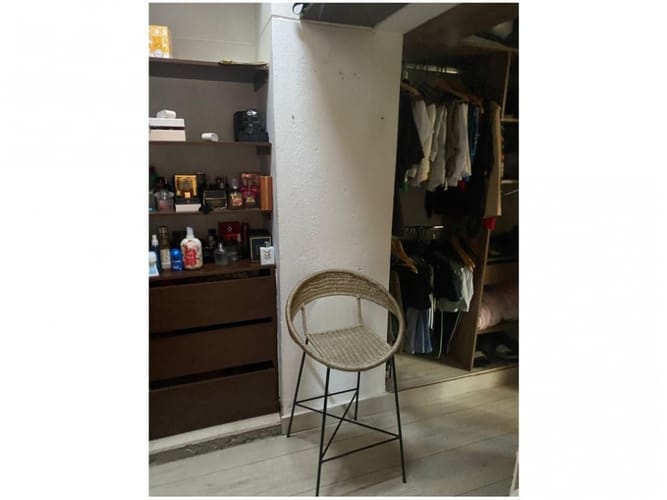 Casa de 2 alcobas en venta en Bellavista, Bello, 127 m² · foto 7 de 24