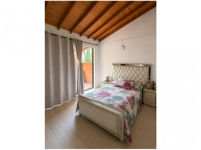 Casa de 2 alcobas en venta en Bellavista, Bello, 127 m² · foto 8 de 24
