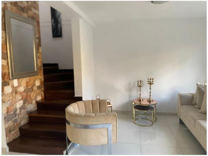 Casa de 2 alcobas en venta en Bellavista, Bello, 127 m² · foto 10 de 24