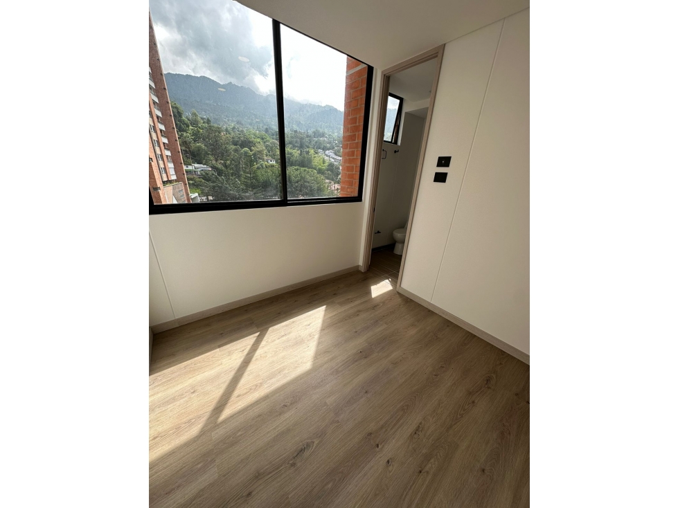Apartamento en venta en Obrero, Envigado · foto 11 de 12