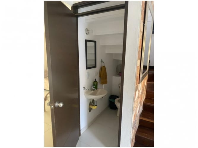 Casa de 2 alcobas en venta en Bellavista, Bello, 127 m² · foto 16 de 24