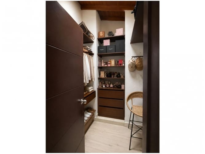 Casa de 2 alcobas en venta en Bellavista, Bello, 127 m² · foto 19 de 24