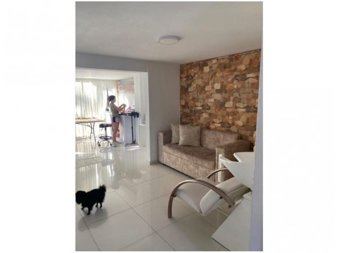 Casa de 2 alcobas en venta en Bellavista, Bello, 127 m² · foto 20 de 24
