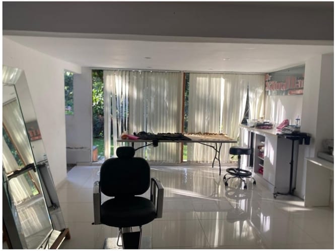 Casa de 2 alcobas en venta en Bellavista, Bello, 127 m² · foto 21 de 24
