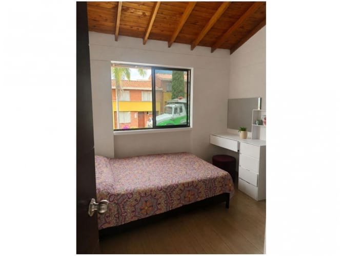 Casa de 2 alcobas en venta en Bellavista, Bello, 127 m² · foto 22 de 24