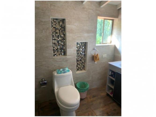 Casa de 2 alcobas en venta en Bellavista, Bello, 127 m² · foto 23 de 24