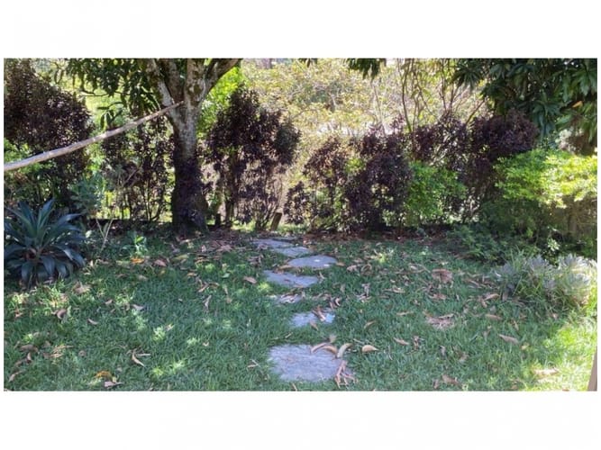 Casa de 2 alcobas en venta en Bellavista, Bello, 127 m² · foto 24 de 24