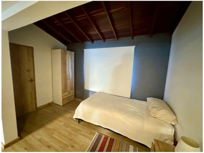 Casa de 3 alcobas en venta en Las Palmas, Envigado, 300 m² · foto 14 de 21
