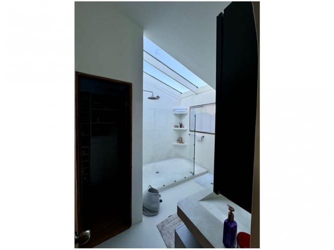 Casa de 3 alcobas en venta en Las Palmas, Envigado, 300 m² · foto 17 de 21
