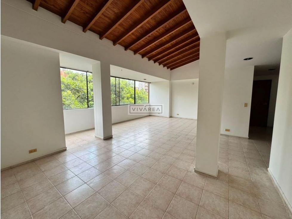 Apartamento en venta en Zuñiga, Envigado · foto 2 de 12
