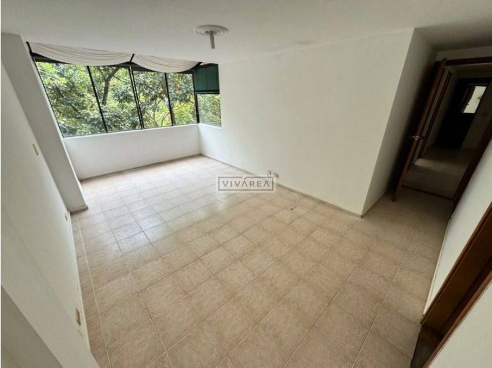 Apartamento en venta en Zuñiga, Envigado · foto 4 de 12