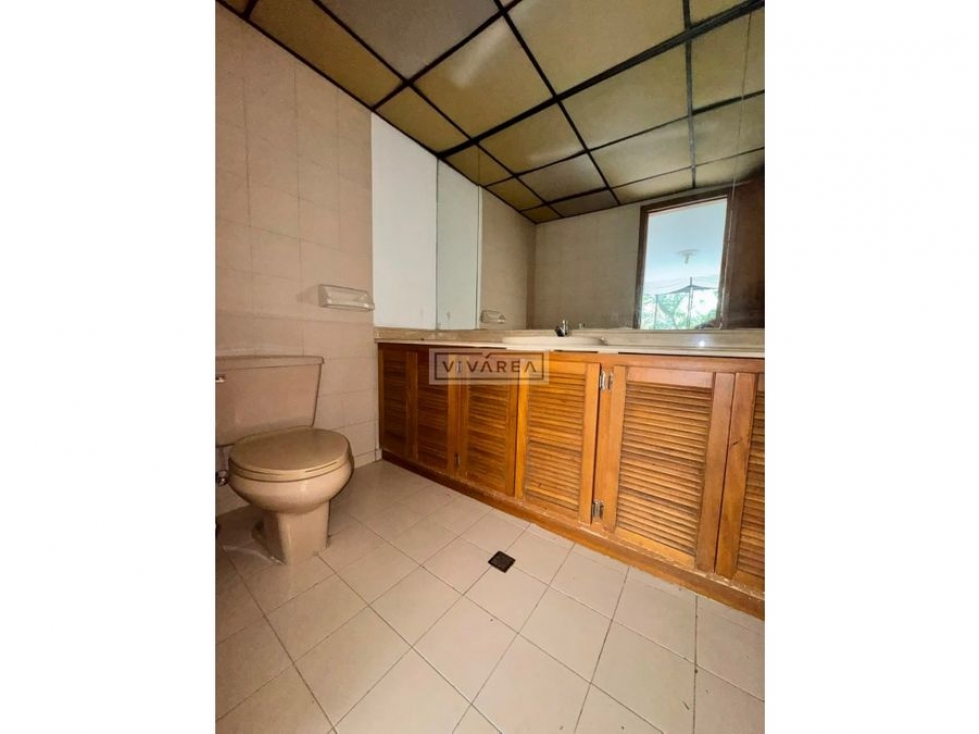 Apartamento en venta en Zuñiga, Envigado · foto 5 de 12