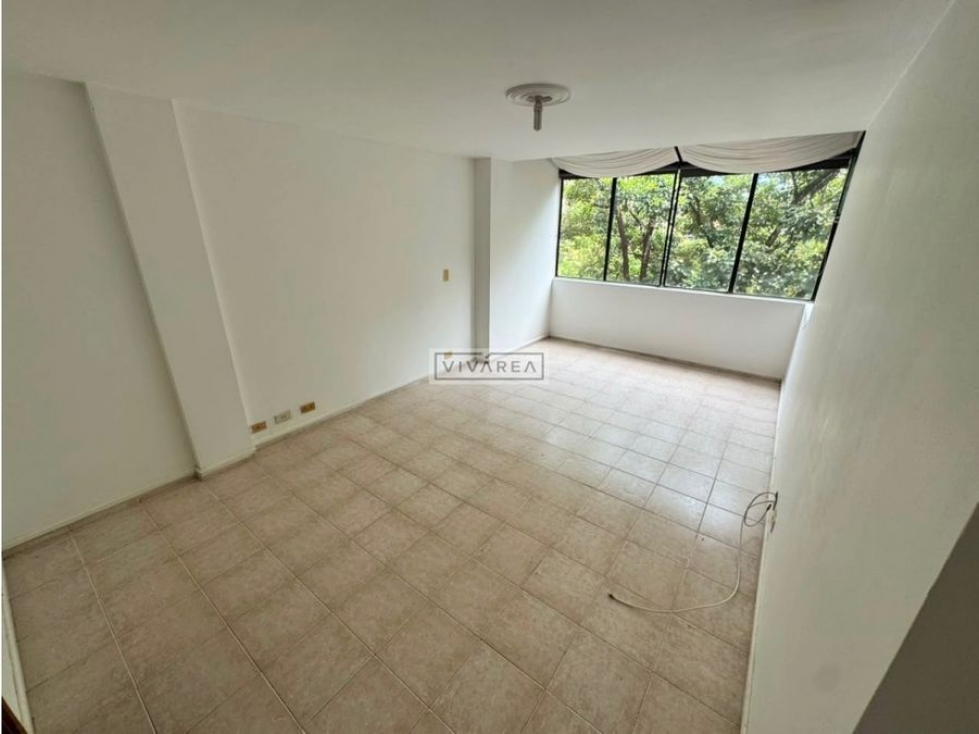 Apartamento en venta en Zuñiga, Envigado · foto 6 de 12