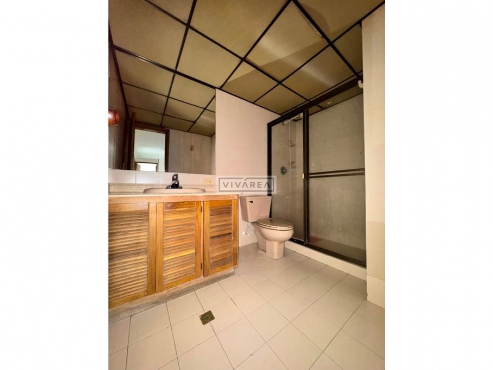 Apartamento en venta en Zuñiga, Envigado · foto 7 de 12