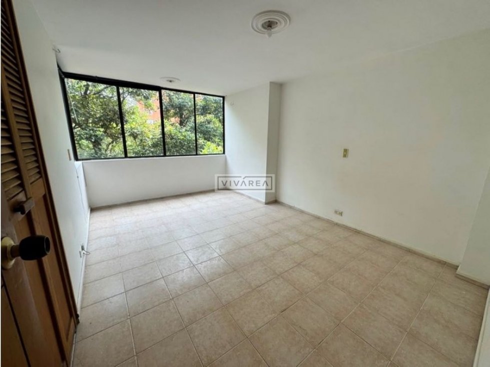 Apartamento en venta en Zuñiga, Envigado · foto 11 de 12