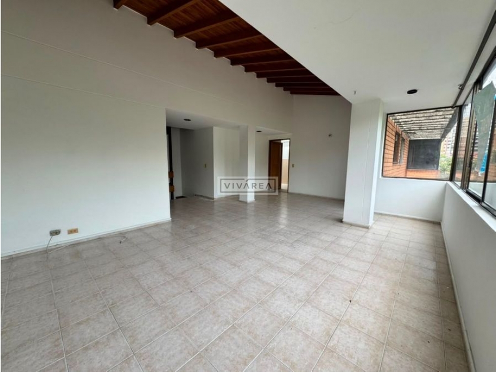 Apartamento en venta en Zuñiga, Envigado · foto 12 de 12