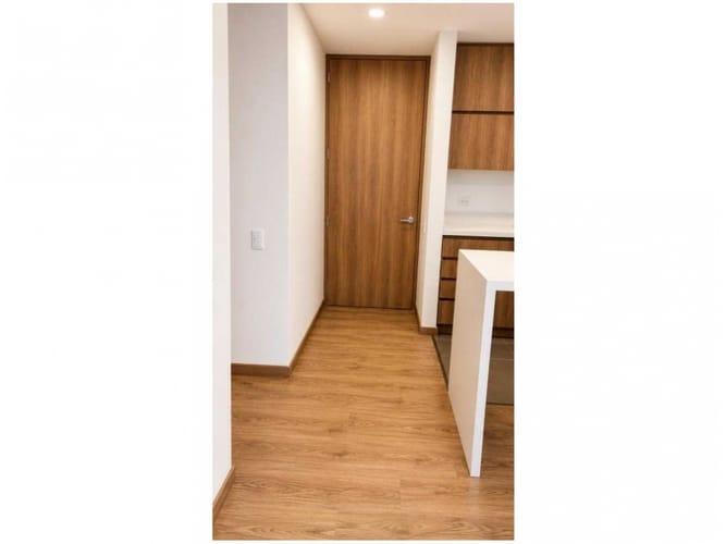 Apartamento de 3 alcobas en venta en El Trianon, Envigado, 84 m² · foto 7 de 16