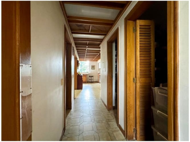 Apartamento de 4 alcobas en venta en San Lucas, Medellín, 477 m² · foto 12 de 24