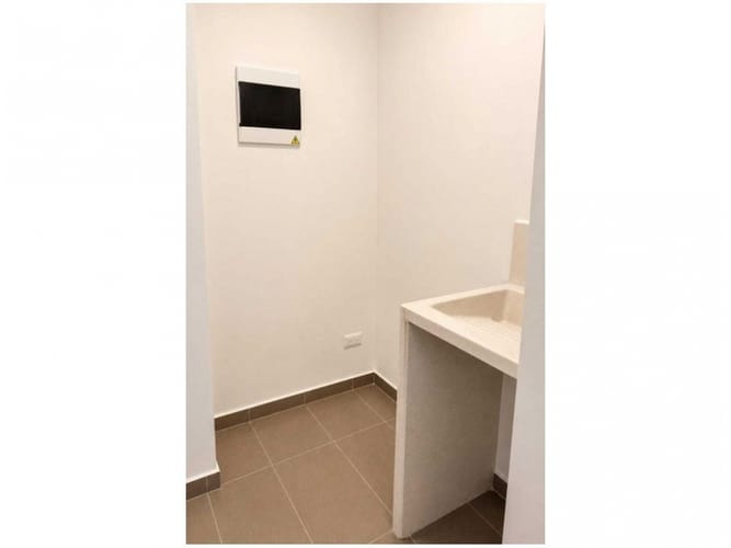 Apartamento de 3 alcobas en venta en El Trianon, Envigado, 84 m² · foto 11 de 16