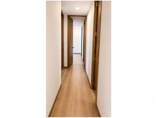 Apartamento de 3 alcobas en venta en El Trianon, Envigado, 84 m² · foto 14 de 16