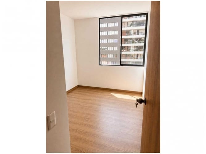 Apartamento de 3 alcobas en venta en El Trianon, Envigado, 84 m² · foto 16 de 16