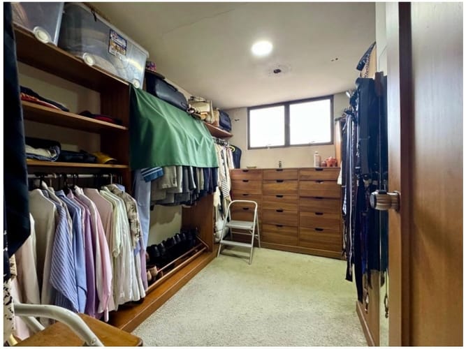 Apartamento de 4 alcobas en venta en San Lucas, Medellín, 477 m² · foto 23 de 24