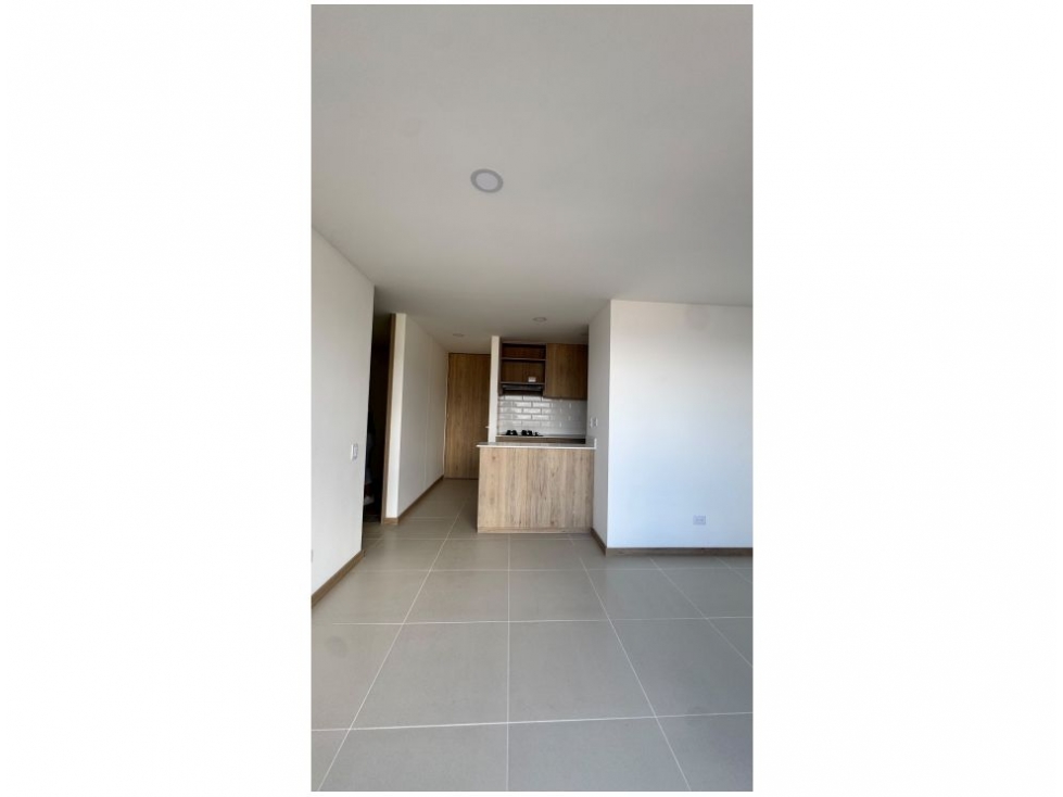Apartamento en venta en Camino Verde, Envigado · foto 2 de 17
