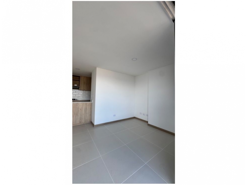 Apartamento en venta en Camino Verde, Envigado · foto 9 de 17