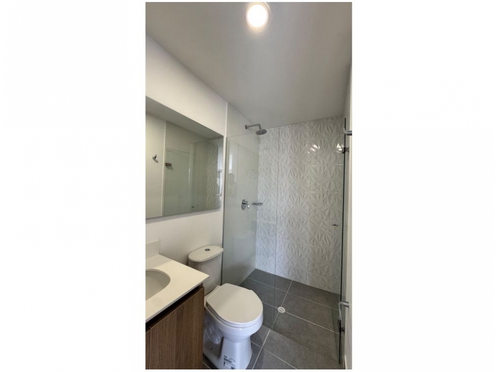 Apartamento en venta en Camino Verde, Envigado · foto 13 de 17