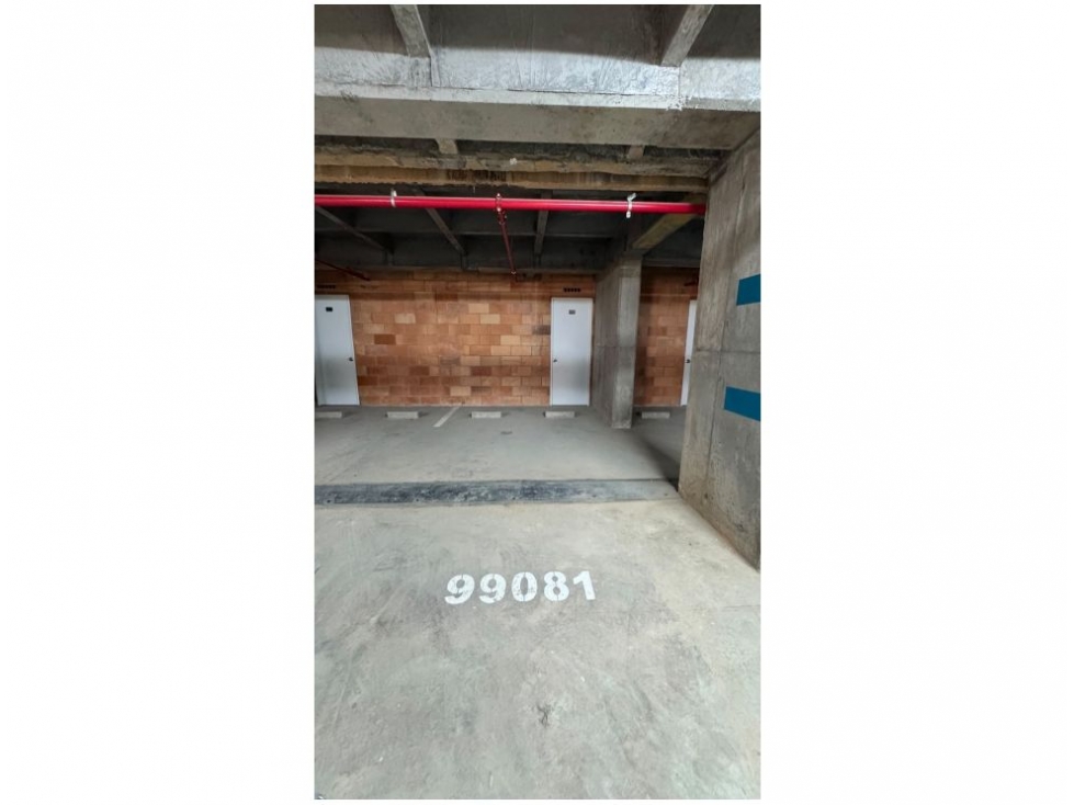 Apartamento en venta en Camino Verde, Envigado · foto 14 de 17