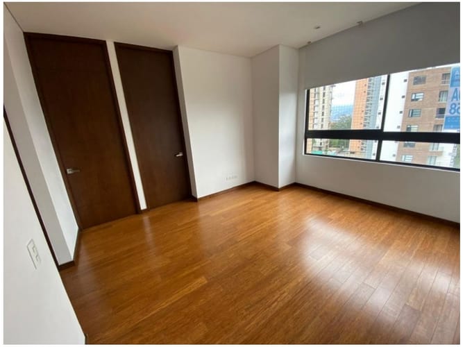 Apartamento de 3 alcobas en venta en Patio Bonito, Medellín, 190 m² · foto 6 de 24