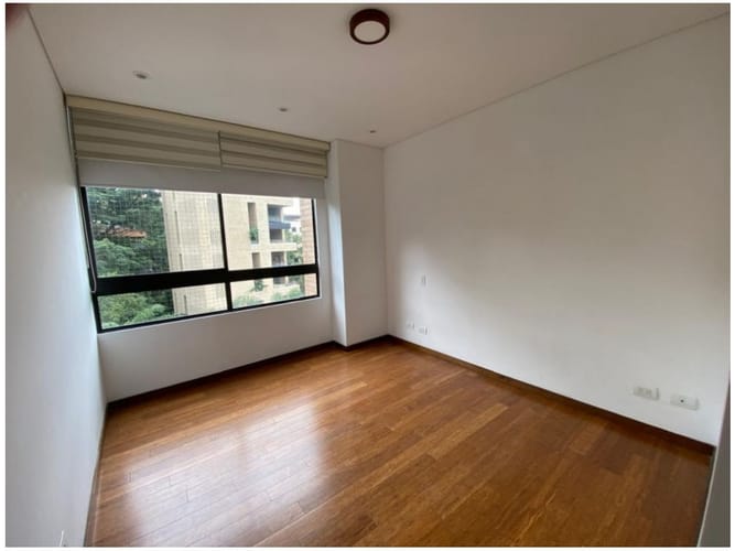 Apartamento de 3 alcobas en venta en Patio Bonito, Medellín, 190 m² · foto 7 de 24