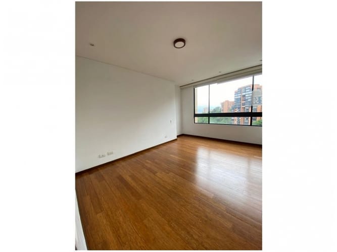 Apartamento de 3 alcobas en venta en Patio Bonito, Medellín, 190 m² · foto 9 de 24