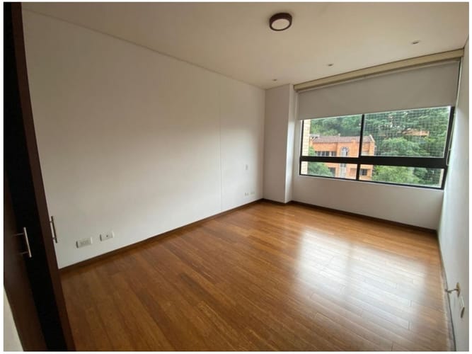 Apartamento de 3 alcobas en venta en Patio Bonito, Medellín, 190 m² · foto 10 de 24