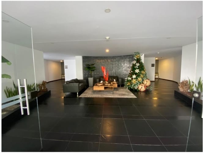 Apartamento de 3 alcobas en venta en Patio Bonito, Medellín, 190 m² · foto 16 de 24