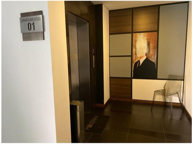 Apartamento de 3 alcobas en venta en Patio Bonito, Medellín, 190 m² · foto 17 de 24