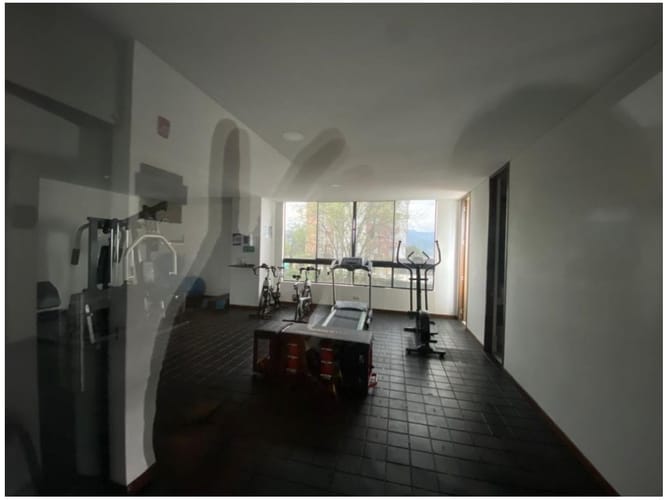 Apartamento de 3 alcobas en venta en Patio Bonito, Medellín, 190 m² · foto 18 de 24