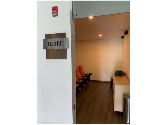 Apartamento de 3 alcobas en venta en Patio Bonito, Medellín, 190 m² · foto 19 de 24