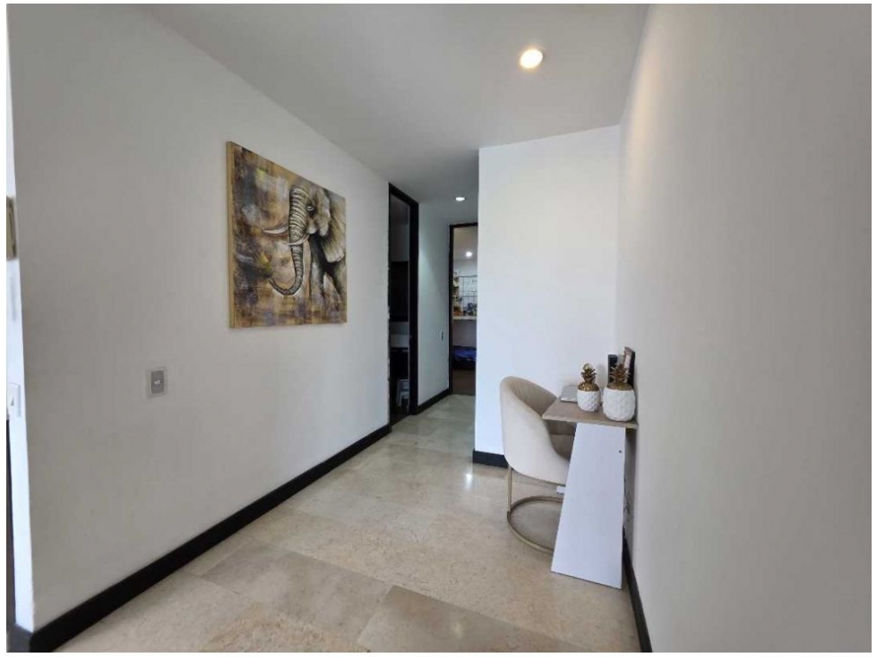 Apartamento en venta en Aves Maria, Sabaneta · foto 13 de 24