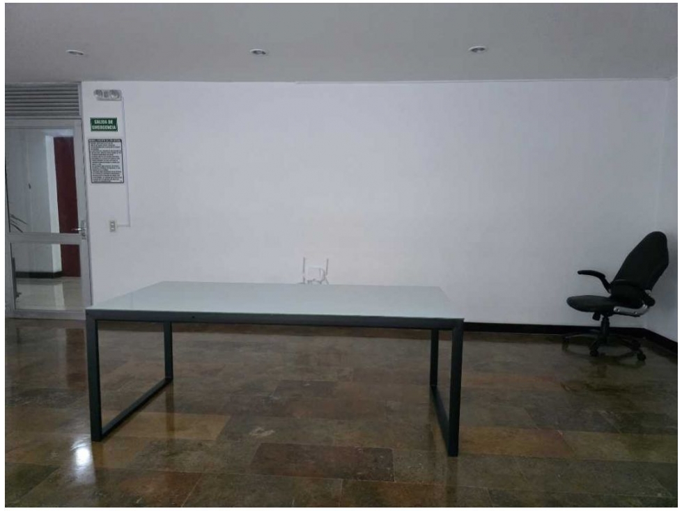 Apartamento en venta en Aves Maria, Sabaneta · foto 21 de 24